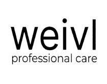 WEIVL PROFESSIONAL CARE