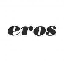 eros