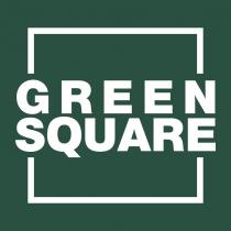 GREEN SQUARE