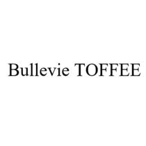 Bullevie TOFFEE