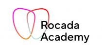 Rocada Academy