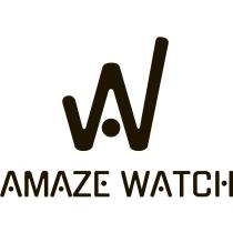 AMAZE WATCH