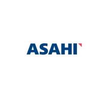 ASAHI