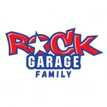 R*СК GARAGE FAMILY