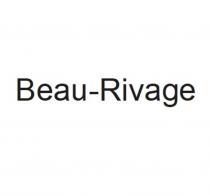 Beau-Rivage