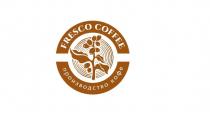 FRESCO COFFEE ПРОИЗВОДСТВО КОФЕ