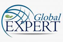 Global EXPERT