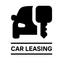 CAR LEASING