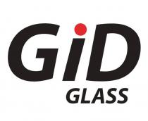 GID GLASS