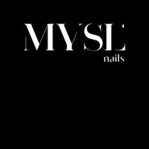 MYSL'nails