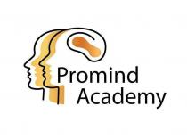 Promind Academy