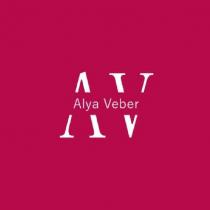 Alya Veber