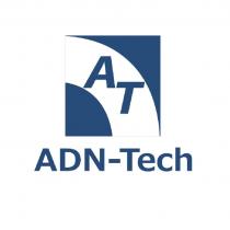 ADN-Tech