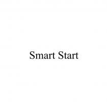 Smart Start