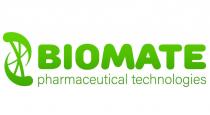 BIOMATE pharmaceutical technologies