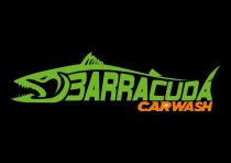 ARRACUD CARWASH