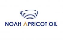 NOAH APRICOT OIL