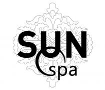 SUN SPA