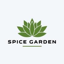 SPICE GARDEN