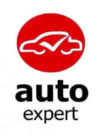 AUTO EXPERT