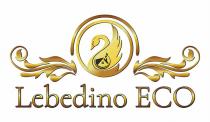 Lebedino ECO