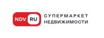 NDV RU, СУПЕРМАРКЕТ НЕДВИЖИМОСТИ