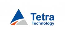 Tetra Technology