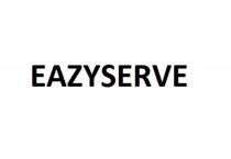 Словесное обозначение EAZYSERVE (трансл. “ИАЗИСЕРВЕ”) является фантазийным по отношению к испрашиваемому перечню товаров и услуг