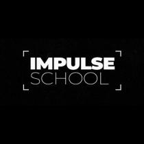 IMPULSE SCHOOL