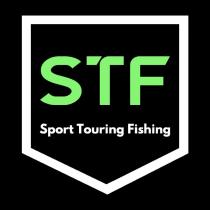 STF Sport Touring Fishing, СТФ Спорт Тоуринг Фисшинг