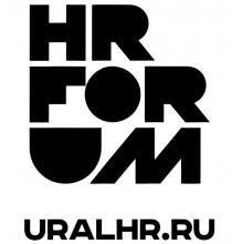 HR FORUM URALHR.RU