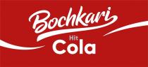 Bochkari Hit Cola