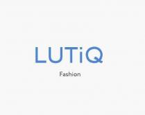 LUTIQ FASHION