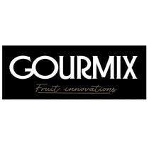 GOURMIX FRUIT INNOVATIONS