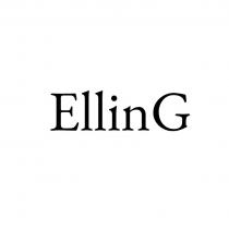 Elling (Эллинг)