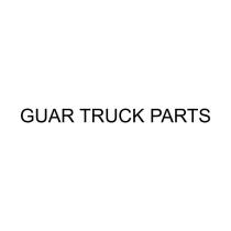 GUAR TRUCK PARTS