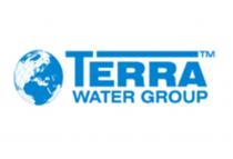 TERRA WATER GROUP TM
