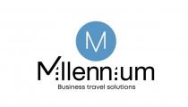 llenn um, Business travel solutions