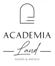 ACADEMIA LAND SUITES&HOTELS