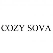 COZY SOVA