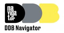 DDB Navigator