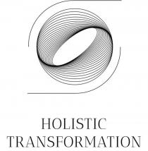 HOLISTIC TRANSFORMATION