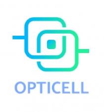 OPTICELL