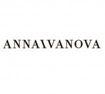 ANNAIVANOVA
