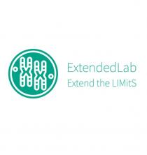 XX EXTENDEDLAB EXTEND THE LIMITS