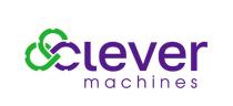 CLEVER MACHINES