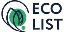 ECO LIST