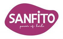 SANFITO, power of herbs