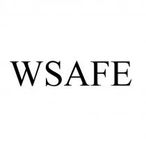 WSAFE