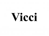 Vicci